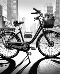 ai-fischer-city-e-bike-retro