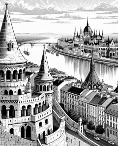 ai-fischerbastei-budapest