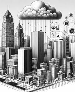 ai-fiserv-financial-sector