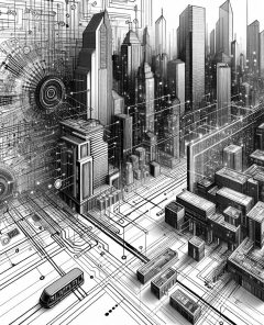 ai-fiserv-fintech