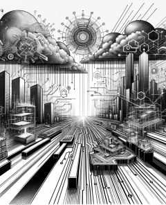 ai-fiserv-fintech-growth