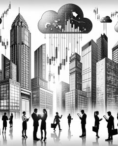 ai-fiserv-investment