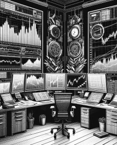 ai-fiserv-stock-analysis