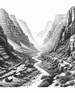 ai-fish-river-canyon
