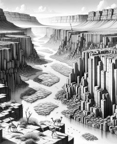 ai-fish-river-canyon