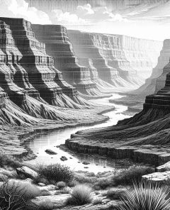 ai-fish-river-canyon