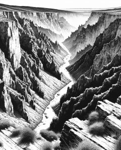 ai-fish-river-canyon