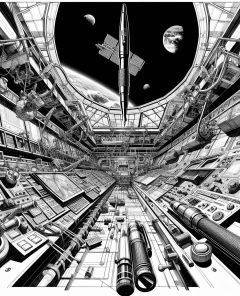 ai-fisher-space-pen