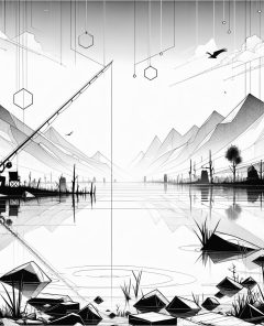 ai-fishing-game-2026