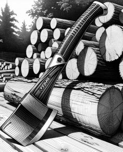 ai-fiskars-axe