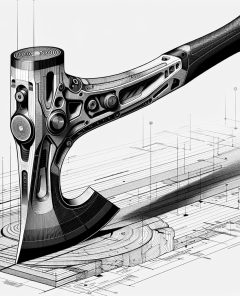 ai-fiskars-axe