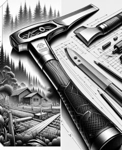ai-fiskars-axe