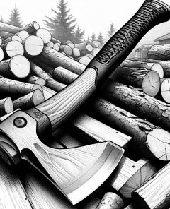 ai-fiskars-axe