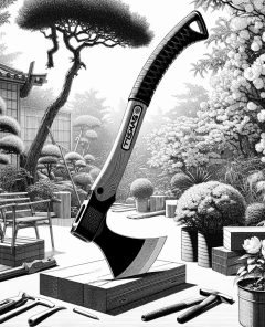 ai-fiskars-axe