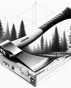 ai-fiskars-axe
