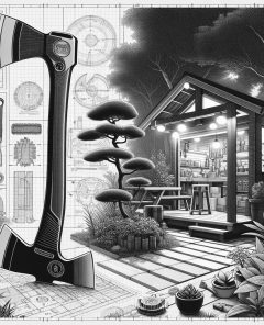 ai-fiskars-axe-energy