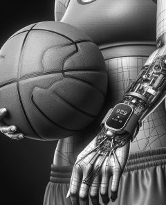 ai-fitbit-teaser