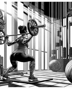 ai-fitness-aging-training