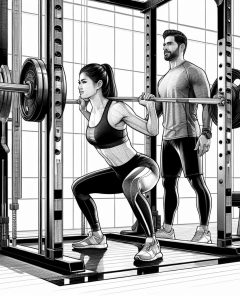 ai-fitness-arthrose