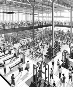 ai-fitness-boom