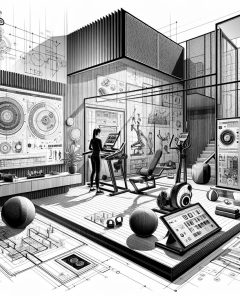 ai-fitness-digital-home-training
