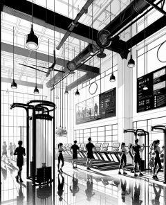 ai-fitness-digitalization