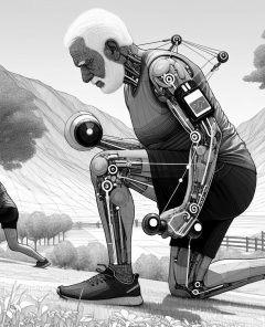 ai-fitness-elderly-health