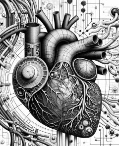 ai-fitness-emotional-health
