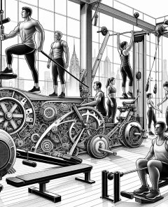 ai-fitness-innovation