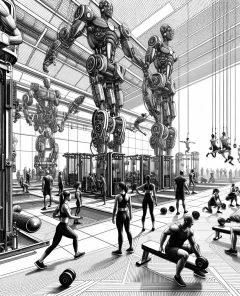 ai-fitness-ki-muskelaufbau