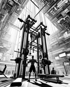 ai-fitness-ki-training
