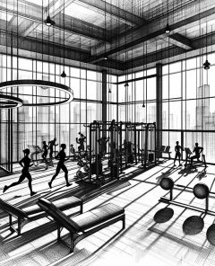 ai-fitness-loft-loerrach