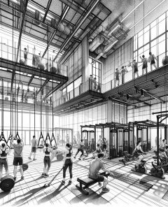 ai-fitness-longevity