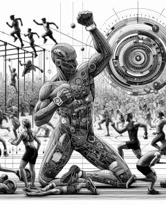 ai-fitness-prevention