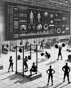 ai-fitness-revolution