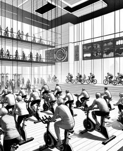 ai-fitness-senioren