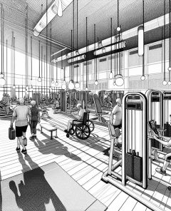 ai-fitness-seniors