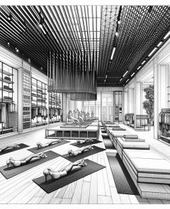 ai-fitness-shop-in-shop