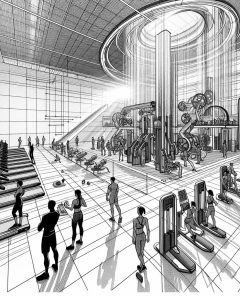 ai-fitness-technology