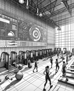 ai-fitness-training