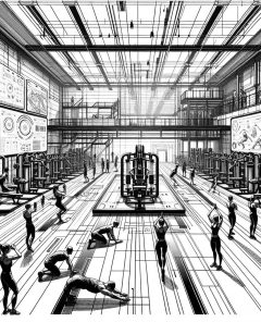 ai-fitness-trend-2026