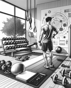 ai-fitness-trend