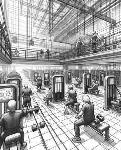 ai-fitness-trends-2026