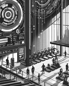 ai-fitness-trends-2026