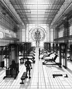 ai-fitness2026