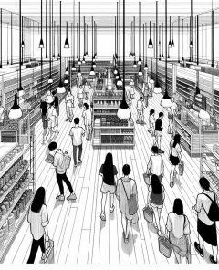 ai-five-below-retail