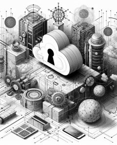 ai-fiverr-data-security