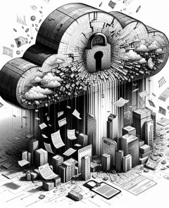 ai-fiverr-security-breach