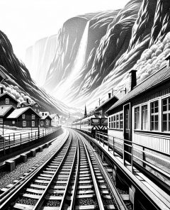 ai-flambahn-norwegen