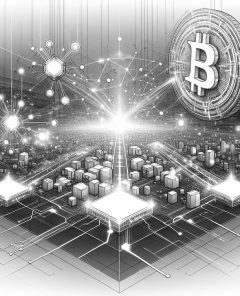 ai-flare-mev-protocol